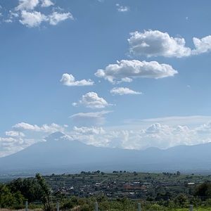 Meet your Posher, Florence